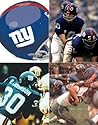 New York Giants 1970: A Game-by-Game Guide