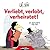 Verliebt, verlobt, verheiratet! (German Edition)