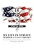 My Life in Service: - Memoir of a U.S Navy Corpsman