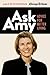 Ask Amy: Advice for Better ...
