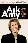Ask Amy: Advice f...
