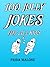 100 Jolly Jokes for all Kids
