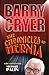 The Chronicles of Hernia by Barry Cryer
