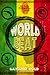 The World Beat