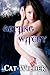Getting Witchy (Vampire Slayers Book 5)
