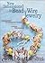 New Dimensions in Bead and Wire Jewelry by Margot Potter