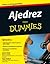 Ajedrez para Dummies