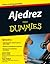 Ajedrez para Dummies (Spanish Edition)