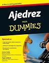 Ajedrez para Dummies