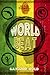 The World Beat