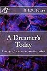 A Dreamer's Today