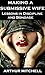 Making a Submissive Wife (Subissive Wife)