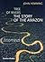 Tree of Rivers: The Story of the Amazon
