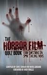 The Horror Film Q...