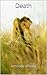 Death (Ghost Series Book 1)
