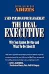 The Ideal Executive