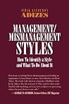 Management and Mi...
