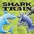 Shark vs. Train