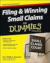 Filing and Winnin...