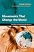 Movements That Change the World: Five Keys to Spreading the Gospel