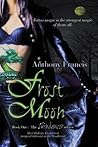 Frost Moon