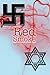 Red Smoke