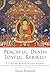 Peaceful Death, Joyful Rebirth by Tulku Thondup