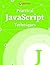 Practical JavaScript Techniques (Smashing eBooks)