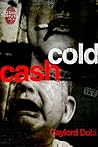 Cold Cash