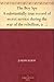 The Boy Spy A substantially true record of secret service during the war of the rebellion, a correct account of events witnessed by a soldier