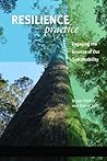 Resilience Practi...