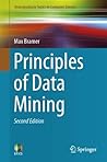 Principles of Dat...