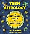 Teen Astrology: T...