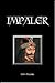 Impaler