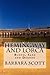 Hemingway and Lorca: Blood,...