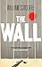 The Wall by William Sutcliffe