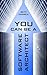 You Can Be a Software Architect