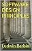 SOFTWARE DESIGN PRINCIPLES