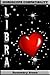 Horoscope Compatibility - Libra: Love Life Relationships (Your Horoscope Personality and Star Sign Compatibility)