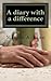A diary with a difference
