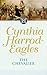 The Chevalier by Cynthia Harrod-Eagles