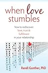 When Love Stumble...