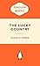 The Lucky Country by Donald Horne