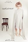 Confinement by Gabriella Murray