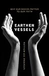 Earthen Vessels: ...