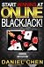 The BlackJack Guide to Star...