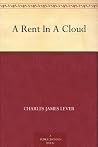 A Rent In A Cloud
