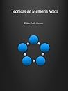 Técnicas de Memoria Veloz
