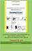 ELECTRICIAN'S BOOK-THE EXPERIMENT OF ELECTRICITY PRODUCTION (20 MODULES SERIES) FARADAY'S LAW (Faraday's Law)