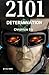 DETERMINATION (2101 Chronic...